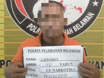 polres_belawan_tangkap_pengedar_sabu_di_marelan_raya_amankan_barang_bukti_dan_uang_tunai