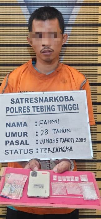 polres_tebing_tinggi_tangkap_pria_di_sergai_miliki_7_paket_sabu