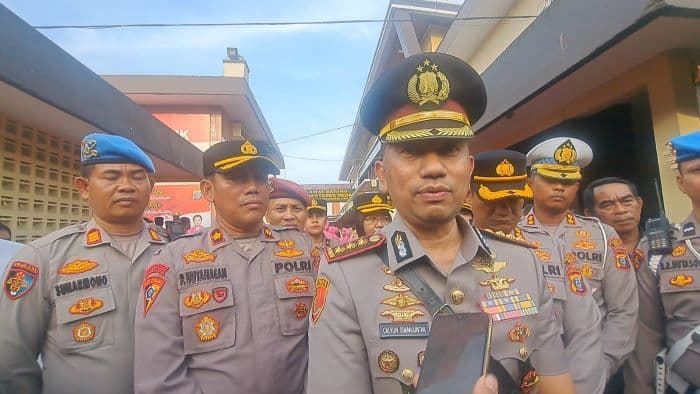polsek_medan_tembung_tertinggi_kasus_rayap_besi_kapolrestabes_tindak_tegas_