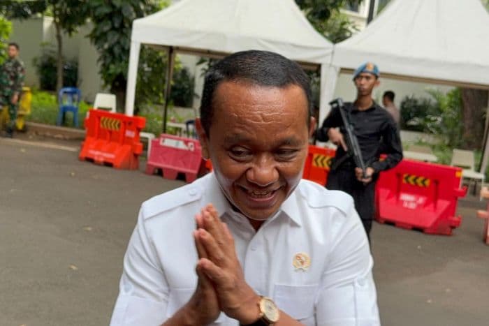 prabowo_panggil_kepala_bin_panglima_hingga_menhan_ke_kertanegara