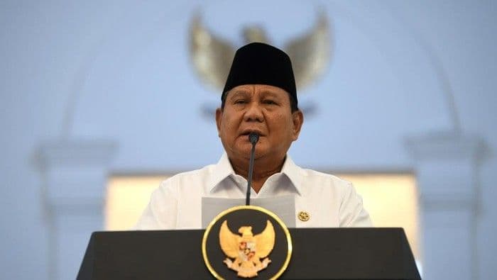 prabowo_tegaskan_menteri_nakal_tiga_kali_siapsiap_diganti