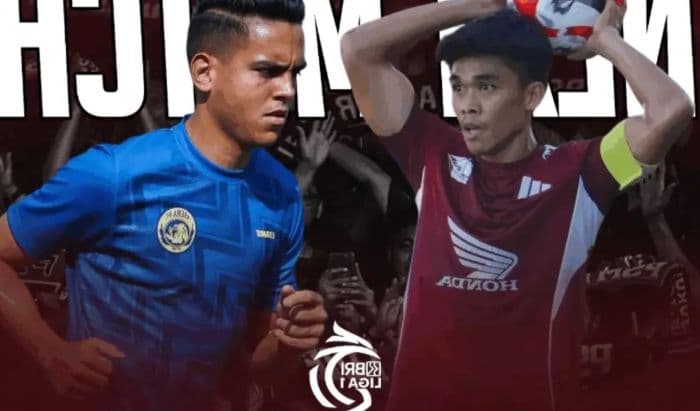 psm_makassar_vs_arema_fc_victor_luiz_cetak_gol_cepat_arema_unggul_di_menit_ke5