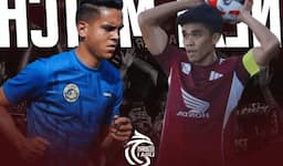 psm_makassar_vs_arema_fc_victor_luiz_cetak_gol_cepat_arema_unggul_di_menit_ke5