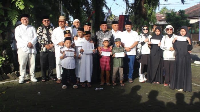 rangkaian_kegiatan_milad_ke4_komunitas_omjakiss_dapat_apresiasi_dari_tokoh_masyarakat