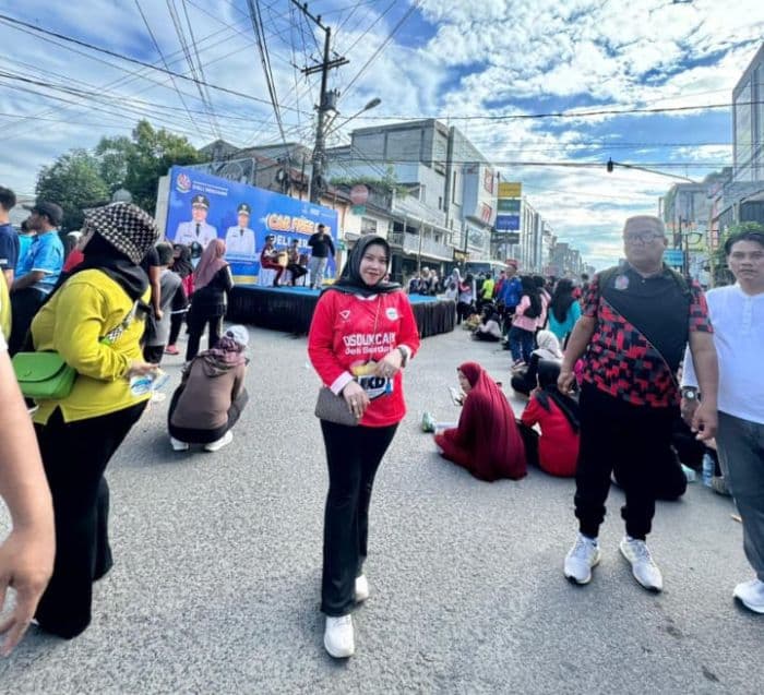 ribuan_warga_meriahkan_car_free_day_di_lubuk_pakam_bupati_asri_ludin_tambunan_turut_hadir