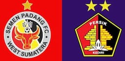 semen_padang_vs_bhayangkara_presisi_prediksi_statistik_dan_misi_kebangkitan_kabau_sirah_di_liga_1_20252026