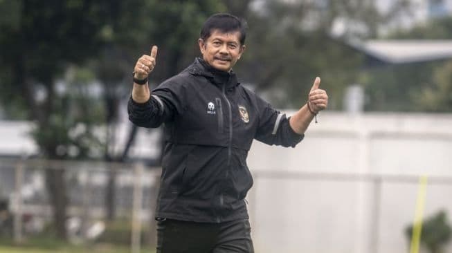 timnas_indonesia_u23_terhindar_dari_grup_neraka_sea_games_begini_respons_indra_sjafri