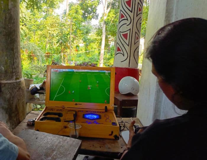 tren_rental_ps4_portable_marak_di_pematangsiantar_bisnis_playbox_kian_diminati_anak_muda