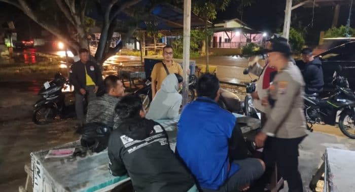 wujudkan_rasa_nyaman_bagi_masyarakat_polresta_deli_serdang_tingkatkan_patroli_dialogis