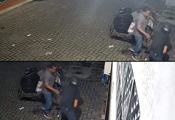 maling_meteran_air_marak_lagi_di_kota_medan_polisi_janji_tindaklanjuti