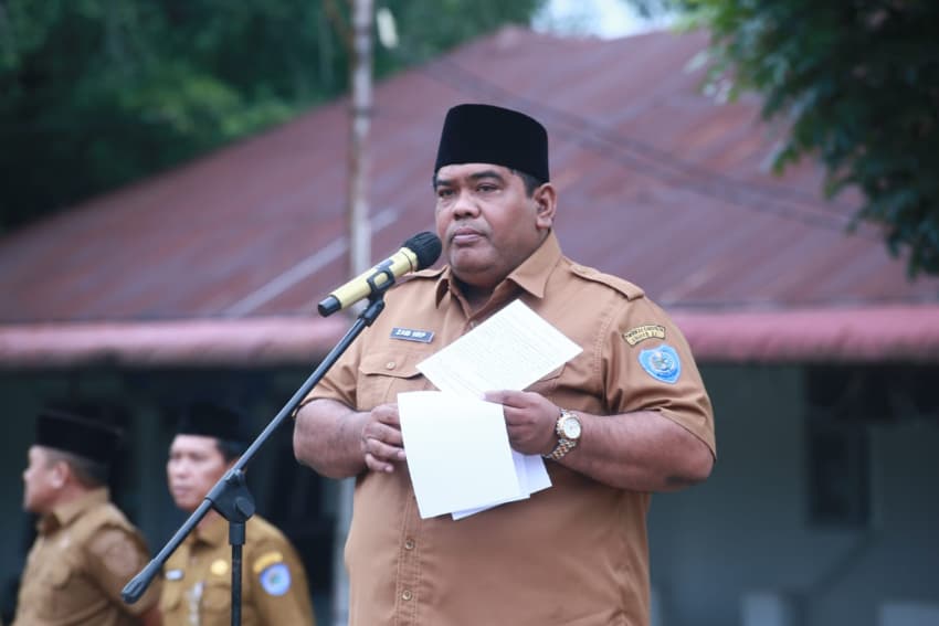 asisten_iii_setdakab_labuhanbatu_paparkan_program_prioritas_rpjmd_20252045