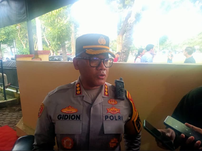begini_kronologi_penyerangan_warung_kelontong_di_medan_barat
