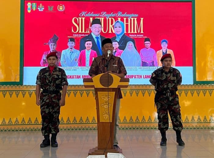 begitu_dilantik_ondim_siap_jalankan_dua_program_skala_prioritas_
