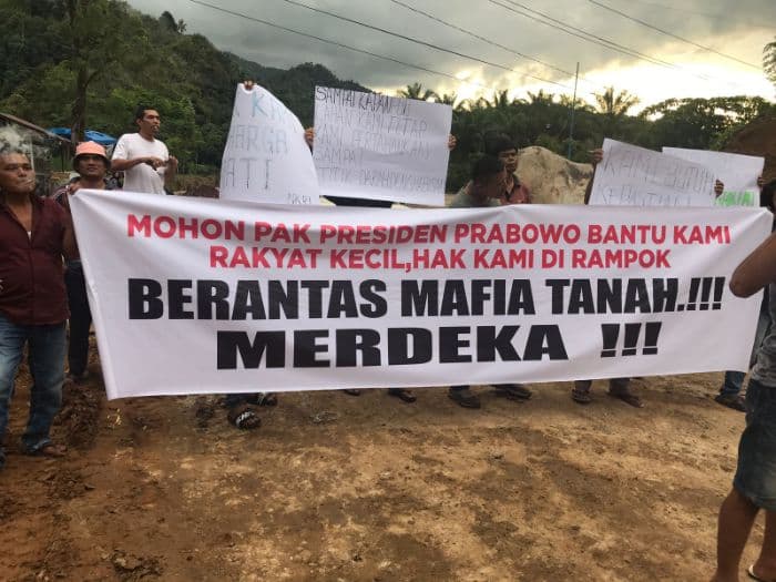 belum_bayar_ganti_rugi_tanah_korban_sebut_pt_nshe_perampas_