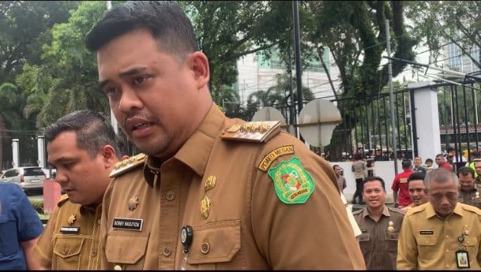 bobby_nasution_tanggapi_isu_pembelian_saham_psms
