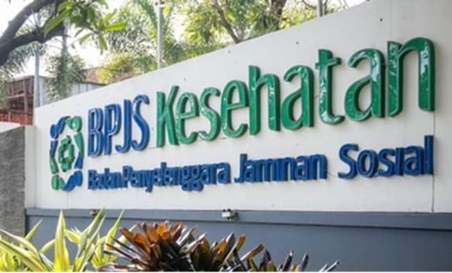 bpjs_kesehatan_respon_keterbatasan_menjamin_seluruh_penyakit_dan_biaya