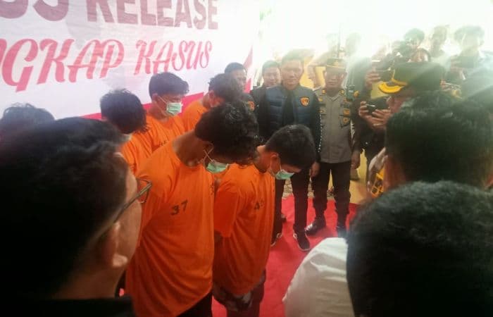 bukan_anggota_geng_motor_polisi_tetapkan_9_tersangka_penyerangan_warung_kelontong