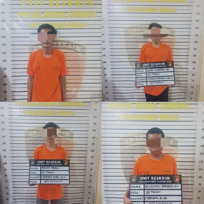 curi_iphone_warga_dumai_empat_pria_di_pintu_tol_bandar_selamat_ditangkap