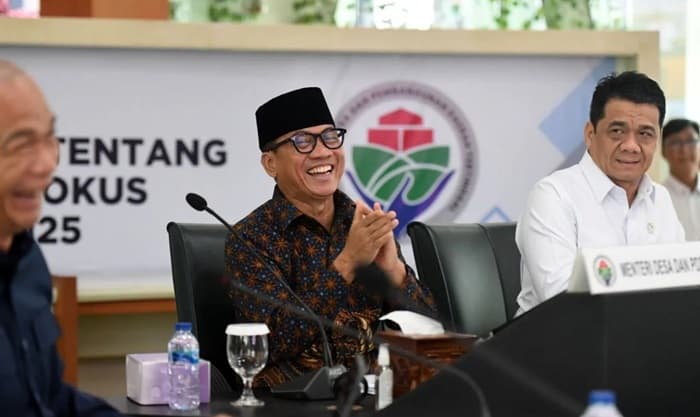 dana_desa_untuk_ketahanan_pangan_tidak_boleh_kurang_dari_20_persen