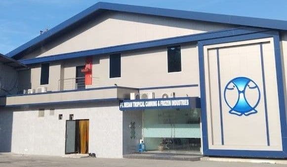 dituduh_produksi_makanan_hewan_pt_medan_tropical_canning_akan_tempuh_jalur_hukum