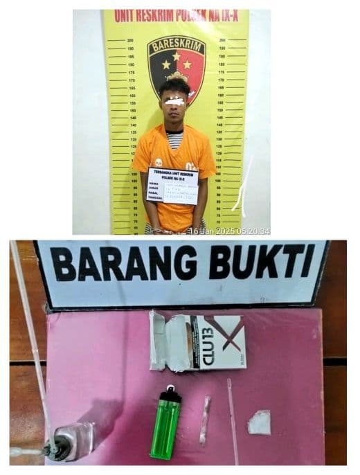 edarkan_sabu_warga_aek_natas_diamankan_polisi_di_gudang_