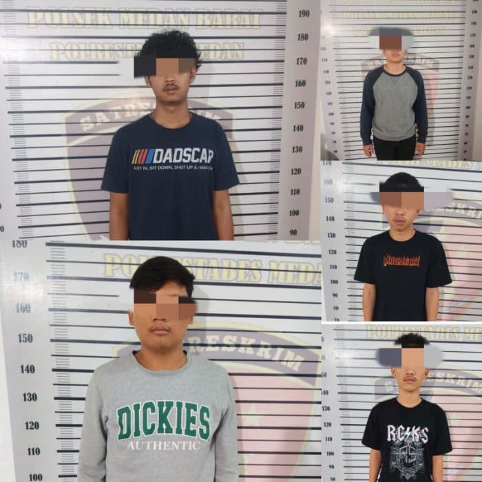 empat_dari_lima_pelaku_penyerangan_warung_kelontong_berstatus_mahasiswa