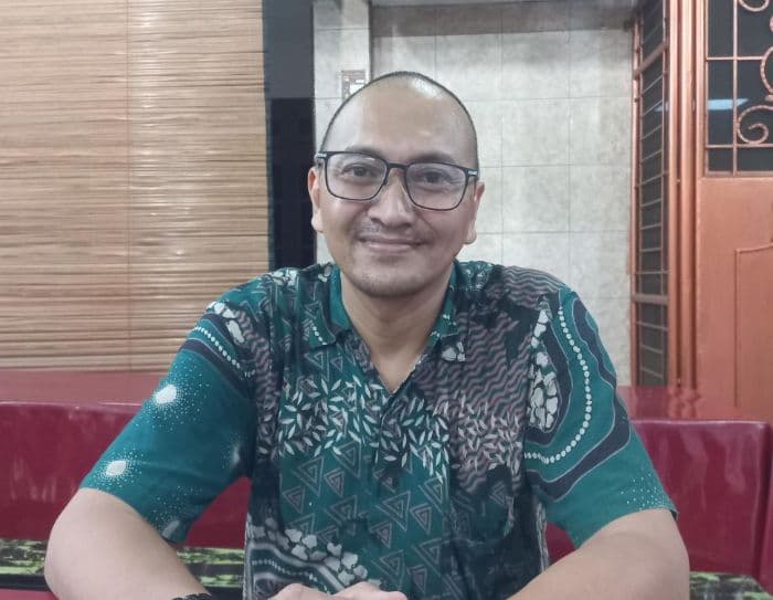 fgbsu_komitmen_perjuangkan_hak_siswa_dan_guru_di_sumut