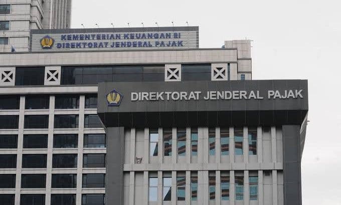 hingga_desember_2024_penerimaan_pajak_dari_sektor_ekonomi_digital_capai_rp3232_triliun_