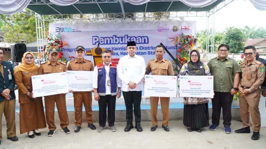 hutama_karya_dan_pemkab_langkat_bersinergi_atasi_kemiskinan_ekstrem_dan_stunting