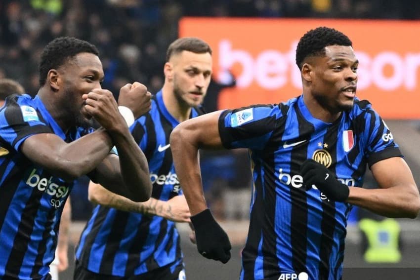 inter_milan_raih_kemenangan_31_atas_empoli_di_giuseppe_meazza