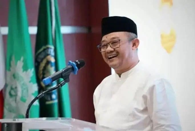 istilah_ujian_dan_zonasi_akan_dihilangkan_dari_dunia_pendidikan