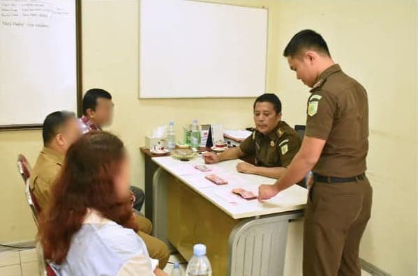 kasus_bok_dan_jaspel_tapteng_kejaksaan_terima_titipan_rp15_juta_dari_tiga_saksi