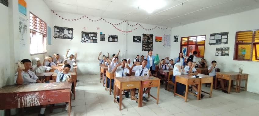 komisi_ii_dprd_minta_pemko_segera_koordinasikan_teknis_pelaksanaan_mbg_di_pematangsiantar