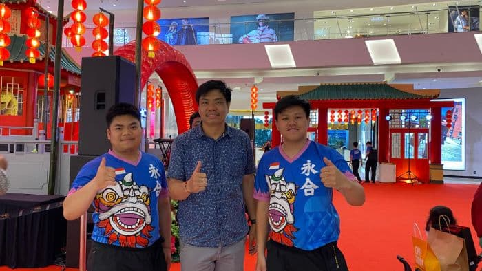 lambang_keberkahan_atraksi_barongsai_laris_jadi_pertunjukkan_di_medan