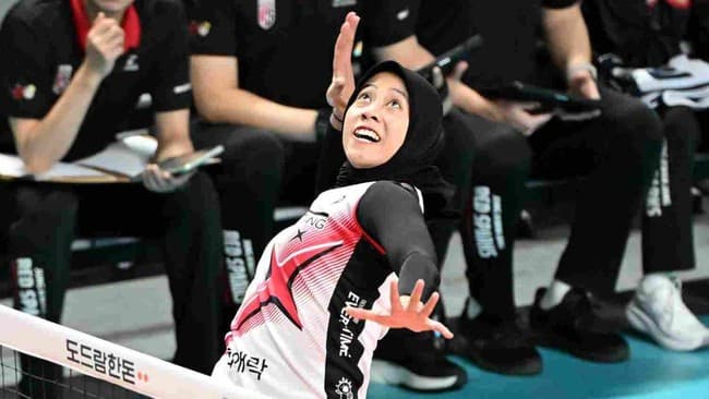 megawati_memimpin_daftar_persentase_serangan_terbaik_di_liga_voli_korea