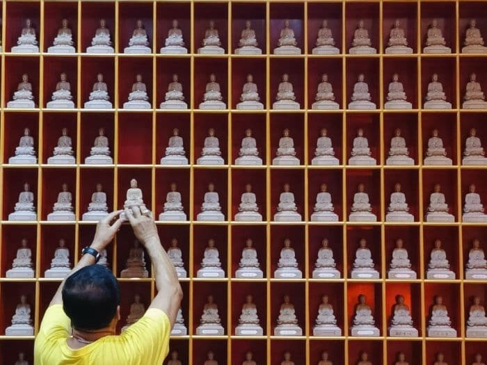 mengenal_bhaisajyaguru_buddha_rupang_yang_dipakai_untuk_memohon_kesehatan