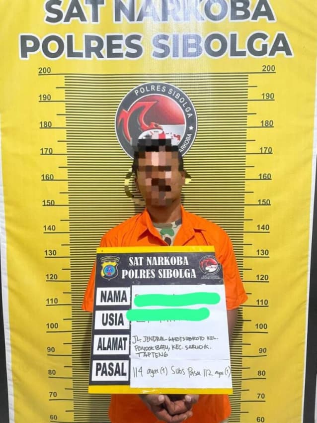 miliki_sabu_dua_warga_sarudik_ditangkap_di_homestay