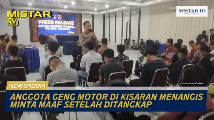 newsroom_anggota_geng_motor_di_kisaran_menangis_minta_maaf_setelah_ditangkap