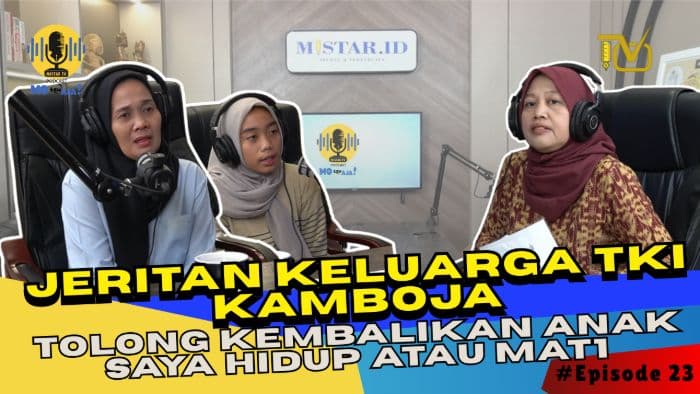 mo_tau_aja_jeritan_keluarga_tki_kamboja_tolong_kembalikan_anak_saya_hidup_atau_mati