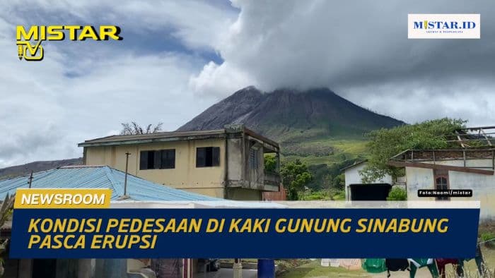 newsroom_kondisi_pedesaan_di_kaki_gunung_sinabung_pasca_erupsi