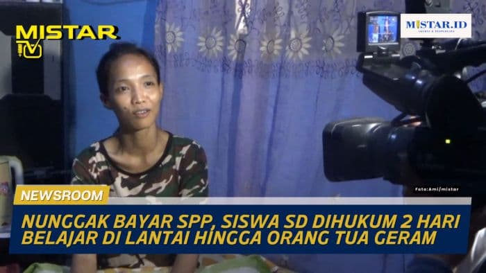 newsroom_nunggak_bayar_spp_siswa_sd_dihukum_2_hari_belajar_di_lantai_hingga_orang_tua_geram