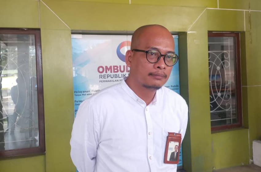 ombudsman_soroti_lemahnya_pengawasan_disdik_kabupaten_nias_terkait_viralnya_video_sdn_078481
