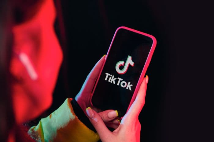 pasca_diblokir_di_as_tiktok_angkat_bicara
