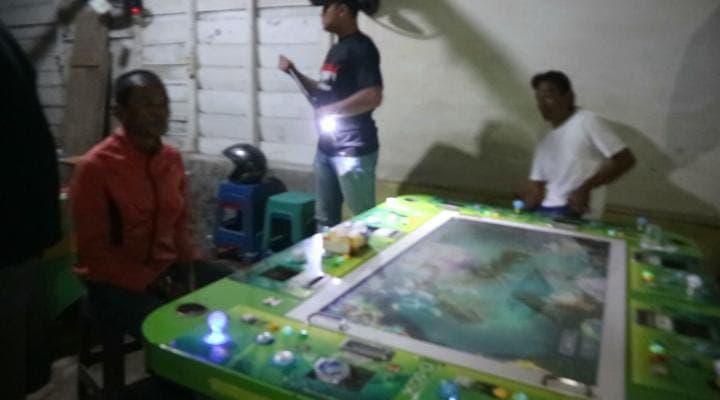 pasca_digerebek_gp_ansor_asahan_masih_belum_bebas_judi_tembak_ikan