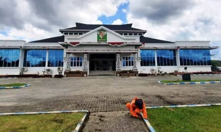 pemkab_simalungun_tunggu_arahan_terkait_regulasi_penghapusan_bphtb