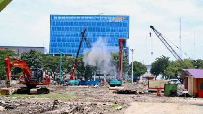 pemko_medan_targetkan_revitalisasi_lapangan_merdeka_selesai_februari