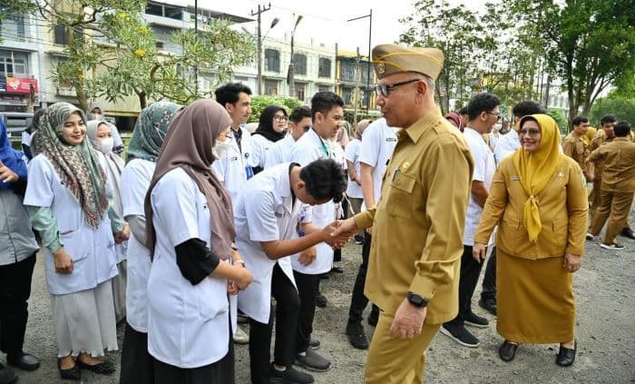pemprov_sumut_minta_rs_haji_medan_tingkatkan_pelayanan_di_tahun_2025