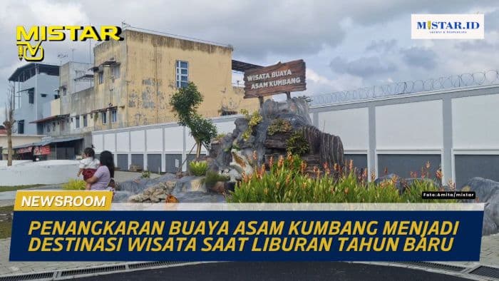 newsroom_penangkaran_buaya_asam_kumbang_menjadi_destinasi_wisata_saat_liburan_tahun_baru