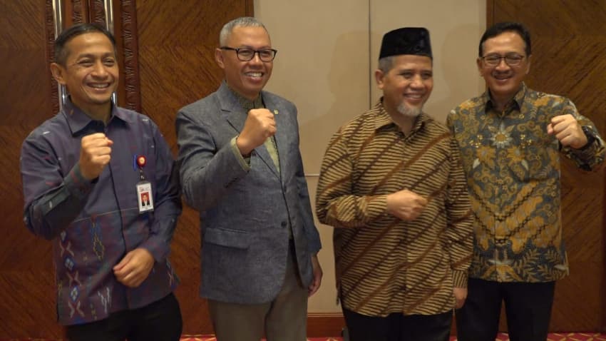 pinjol_berubah_nama_ketua_komite_iv_dpd_ri_sebut_pinjaman_ini_positif