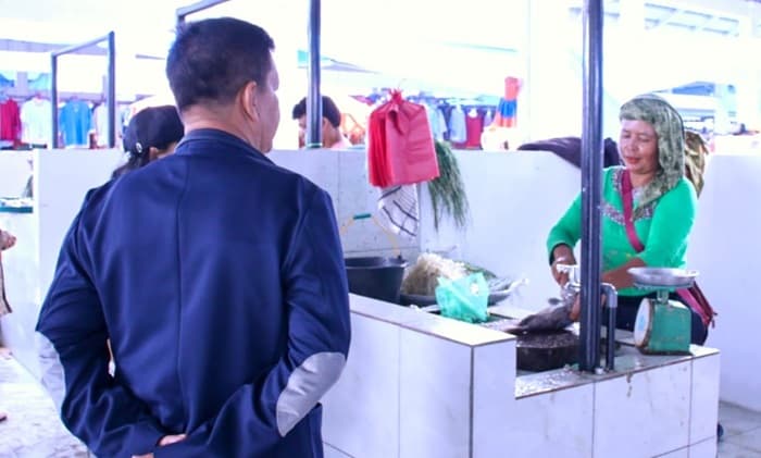 renovasi_pasar_habiskan_rp5_m_bupati_simalungun_sampaikan_pesan